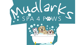 Guestbook | Mudlarks Spa 4 Paws